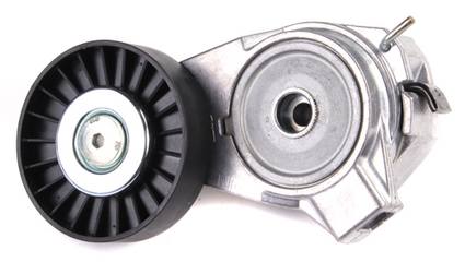 SAAB Serpentine Belt Tensioner 4898755